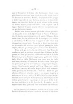 giornale/CFI0440891/1910/v.1/00000101