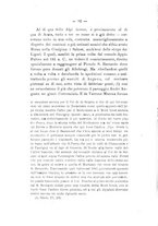 giornale/CFI0440891/1910/v.1/00000102