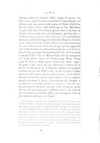 giornale/CFI0440891/1910/v.1/00000104