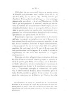 giornale/CFI0440891/1910/v.1/00000105