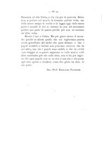 giornale/CFI0440891/1910/v.1/00000106