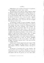 giornale/CFI0440891/1910/v.1/00000110