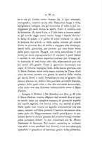 giornale/CFI0440891/1910/v.1/00000111