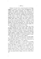 giornale/CFI0440891/1910/v.1/00000112