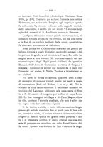 giornale/CFI0440891/1910/v.1/00000115