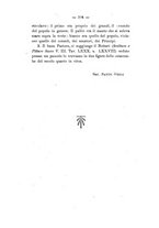 giornale/CFI0440891/1910/v.1/00000116