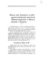 giornale/CFI0440891/1910/v.1/00000117