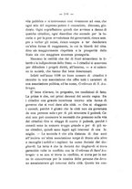 giornale/CFI0440891/1910/v.1/00000118