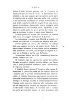 giornale/CFI0440891/1910/v.1/00000119