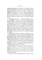 giornale/CFI0440891/1910/v.1/00000121