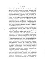 giornale/CFI0440891/1910/v.1/00000122