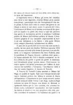 giornale/CFI0440891/1910/v.1/00000124