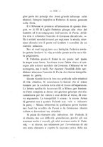 giornale/CFI0440891/1910/v.1/00000126