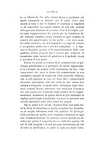 giornale/CFI0440891/1910/v.1/00000127