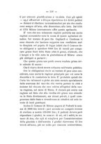 giornale/CFI0440891/1910/v.1/00000128