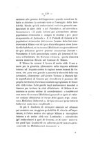 giornale/CFI0440891/1910/v.1/00000131