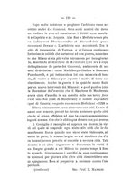 giornale/CFI0440891/1910/v.1/00000132