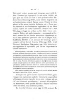 giornale/CFI0440891/1910/v.1/00000134