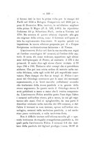 giornale/CFI0440891/1910/v.1/00000135