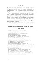 giornale/CFI0440891/1910/v.1/00000137