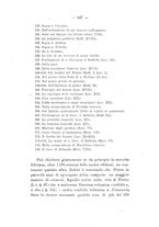 giornale/CFI0440891/1910/v.1/00000139