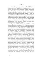 giornale/CFI0440891/1910/v.1/00000140