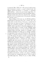 giornale/CFI0440891/1910/v.1/00000141