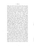 giornale/CFI0440891/1910/v.1/00000142