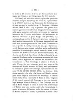 giornale/CFI0440891/1910/v.1/00000143
