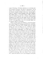 giornale/CFI0440891/1910/v.1/00000144