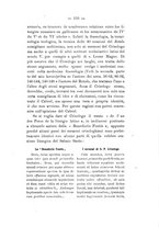 giornale/CFI0440891/1910/v.1/00000145