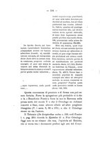 giornale/CFI0440891/1910/v.1/00000146