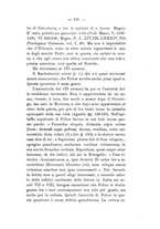 giornale/CFI0440891/1910/v.1/00000147