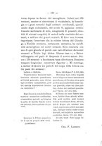 giornale/CFI0440891/1910/v.1/00000148