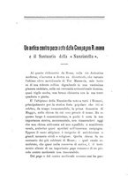 giornale/CFI0440891/1910/v.1/00000149
