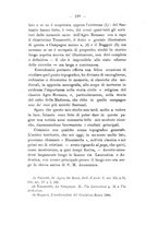 giornale/CFI0440891/1910/v.1/00000150