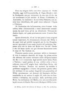 giornale/CFI0440891/1910/v.1/00000151
