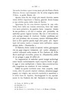giornale/CFI0440891/1910/v.1/00000152