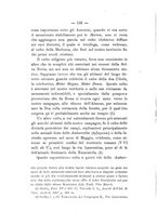 giornale/CFI0440891/1910/v.1/00000154