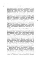 giornale/CFI0440891/1910/v.1/00000157