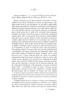 giornale/CFI0440891/1910/v.1/00000159