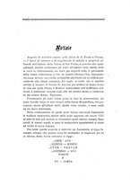 giornale/CFI0440891/1910/v.1/00000161