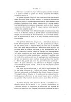giornale/CFI0440891/1910/v.1/00000162