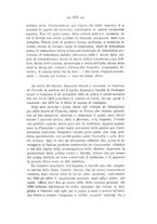 giornale/CFI0440891/1910/v.1/00000163