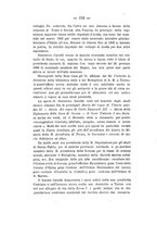 giornale/CFI0440891/1910/v.1/00000164