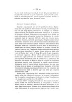 giornale/CFI0440891/1910/v.1/00000165