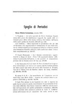 giornale/CFI0440891/1910/v.1/00000167