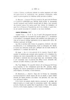 giornale/CFI0440891/1910/v.1/00000168