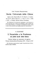 giornale/CFI0440891/1910/v.1/00000173