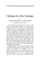 giornale/CFI0440891/1910/v.1/00000177